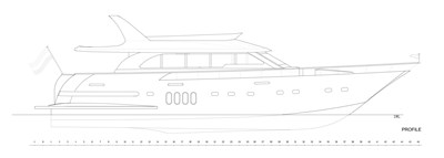 GYRFALCON 89 