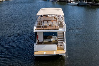 44 Powercat 72 44_overblue_powercat_aerials_4