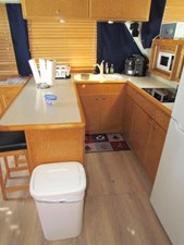 1998 Navigator 53 15 16