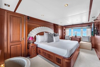 Azimut Grande 105 68 105' Azimut-54