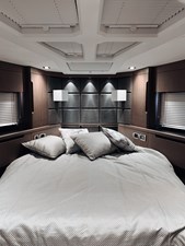 LA ARGENTINA 7 LA ARGENTINA MASTERSS