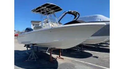2023 Key West 189 FS 2 