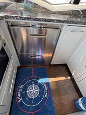 Marquis 500 Sport Bridge 5 