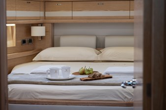 APANI 56 APANI MASTER'S ROOM 4