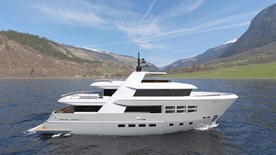 EXPLORER 33M 2 img23