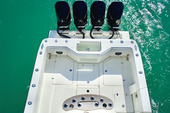 UTOPIA 23 