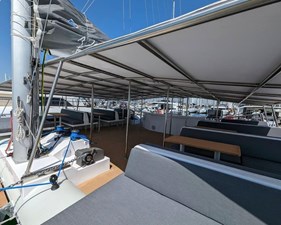 DAY DREAM 8 9144192_20231122044737022_1_XLARGE