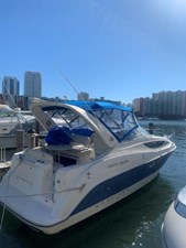 Bayliner 285 1 8170787_20211230072555485_1_LARGE