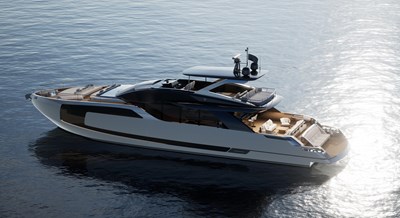 FILIPPETTI F90 2 
