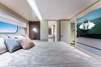 Equites 48 