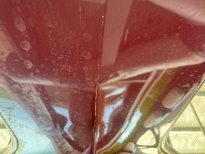 Southern Cross 150 