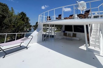 Movie Set 24 