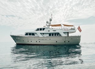 LAZIZA 1 IMG-20230603-WA0022