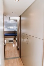 BALI 4.3 OPEN SPACE  15 