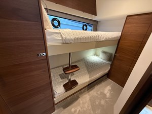 PRINCESS F50 (F50199) 23 