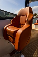 Dr. No 44 HUTTER YACHTS DR. NO POWER CATAMARAN FOR SALE 