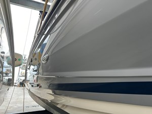 Sea Ray 280 SLX 49 IMG_1749
