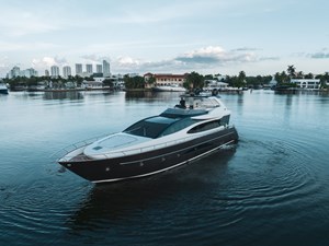 75' Riva 2012 0 DJI_0064