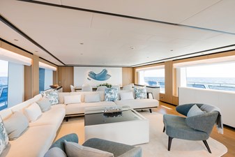 MAJESTY 120 3 