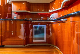 Endless Summer 61 4L4A8589