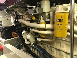 - 47 44-2001-Mediterranean-38-48