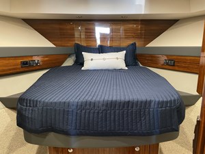 ABOVE & BEYOND 19 20 _2020 59ft Maritimo M59 ABOVE AND BEYOND