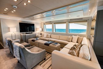 TAYRONA 56 sunseeker40m-00007