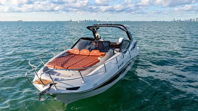 NHD 325 18 HighRes-53