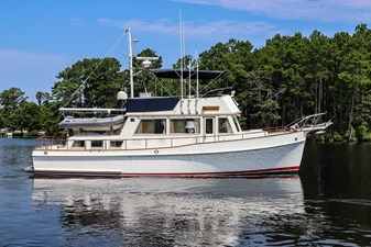 TALLULAH 10 TALLULAH