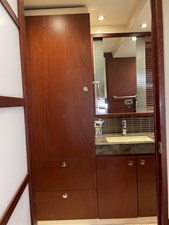 BRIGG SEA 29 30_2014 54ft Sea Ray Sundancer BRIGG SEA