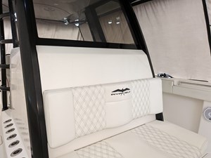 - 17 18_2019 40ft Invincible 40 Catamaran