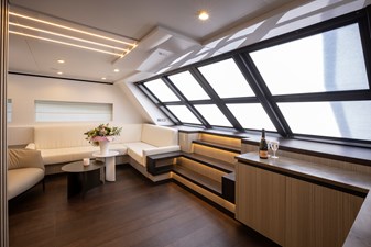 MANDAYACHT S07 SPIDER 66 S07 SPIDER