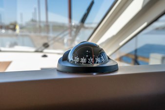 2018 Beneteau Monte Carlo MC4 23 