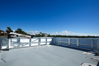 2024 Custom 49 Pax  21 21