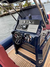 2022 Rib 30 5 IMG_3436