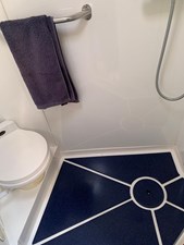 FARRAWAY 28 FARR 50 PILOTHOUSE YACHT FOR SALE (28)