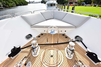 Renaissance 21 