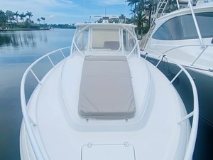 - 9 10_2008 39ft Intrepid 390 Sport Yacht