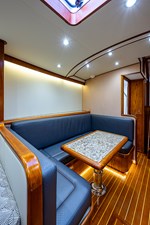 PERFECTION 20 49_garlington_perfection_cabin_36