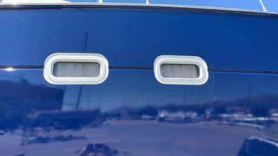 Monteki  8 Lagoon 44 Power_Monteki_(photos from the owner April 2024)_9