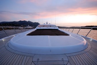 ARES 2 5