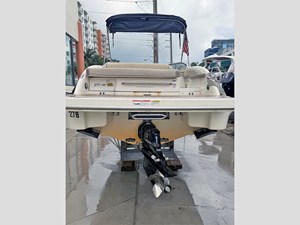 28' Formula 2015 270  6 