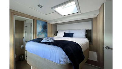 Galaxsea 6 7. Galaxsea