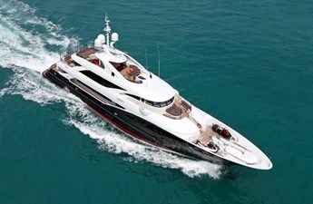 LIBERTY 2 2