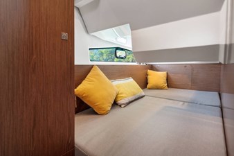 Jeanneau NC1095 37 
