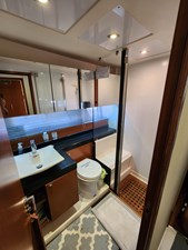 PRESTIGE 550 29 29.1