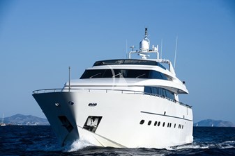 SL88 5 brochure (8)