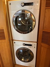 Papa Whiskey 35 36_2019 52ft Kadey-Krogen 52 PAPA WHISKEY