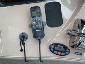 BLUE HEAVEN 18 IMG_3166