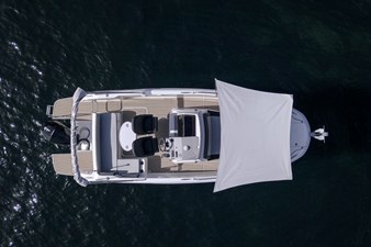VENTURA 690 CC 13 DJI_0062-1